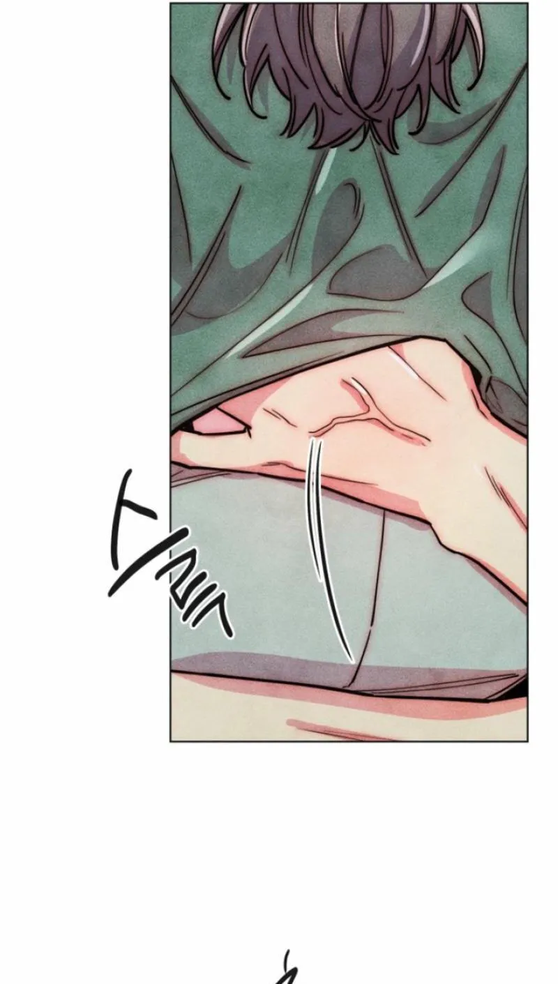 The Restless Insomniac's Release Remedy Chapter 111 page 54 - 