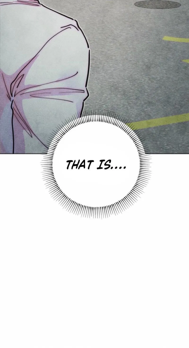 The Restless Insomniac's Release Remedy Chapter 112 page 11 - 
