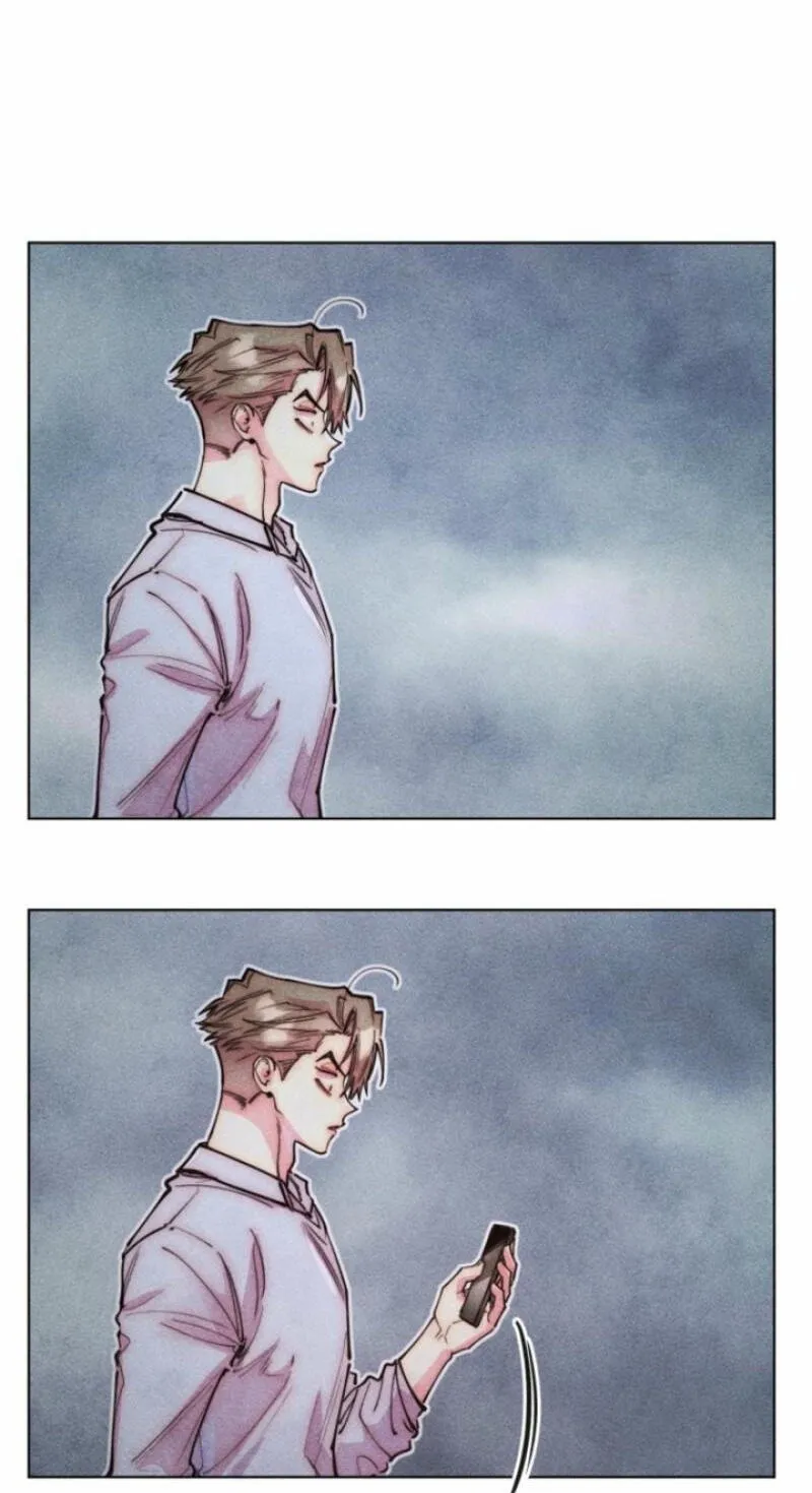 The Restless Insomniac's Release Remedy Chapter 112 page 14 - 