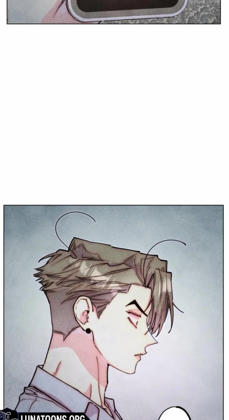 The Restless Insomniac's Release Remedy Chapter 112 page 16 - 