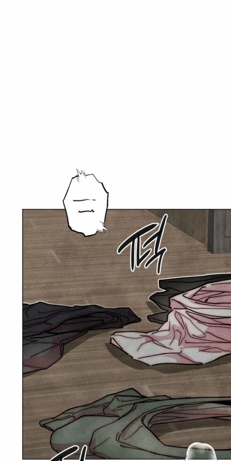 The Restless Insomniac's Release Remedy Chapter 112 page 25 - 