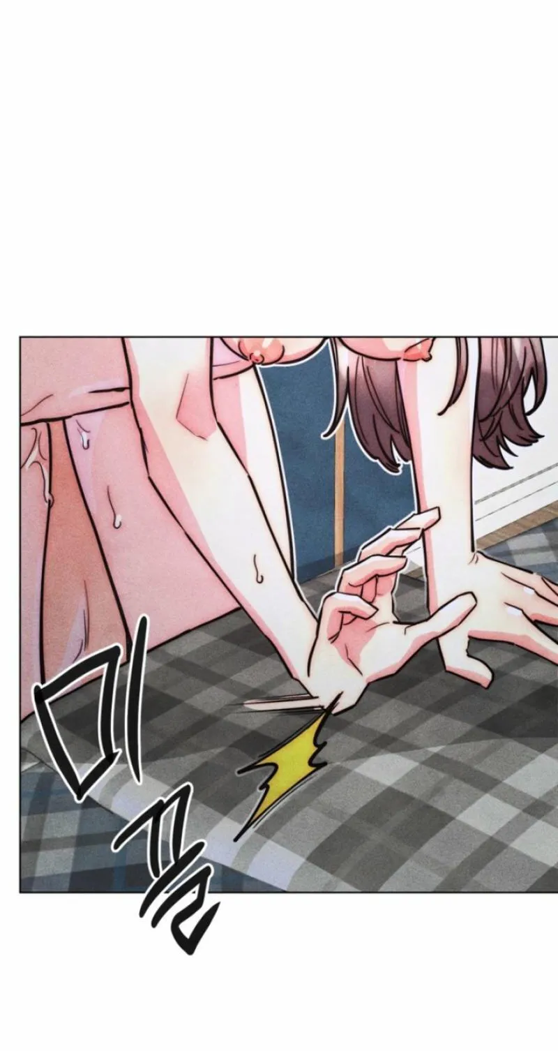 The Restless Insomniac's Release Remedy Chapter 112 page 43 - 