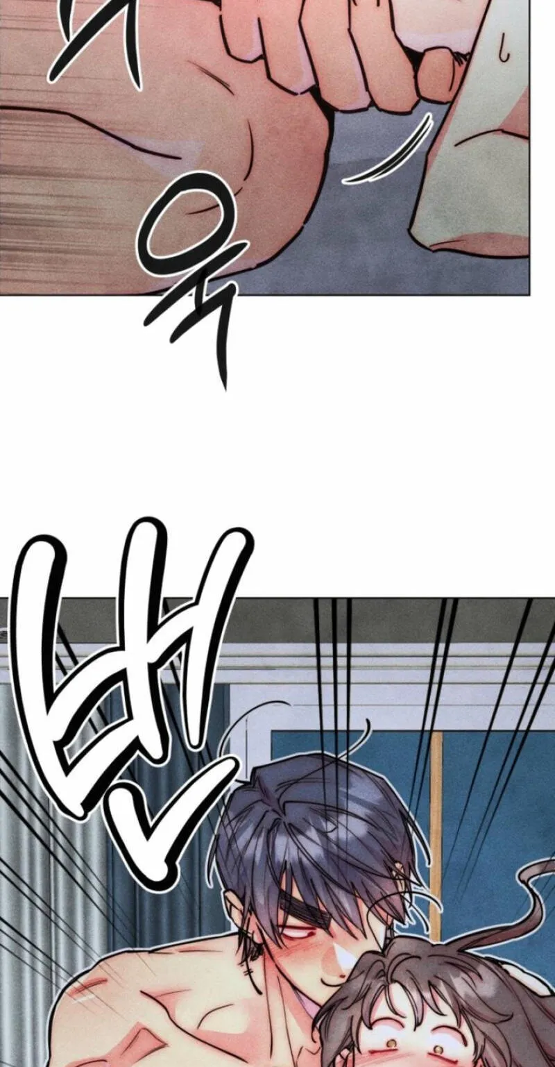 The Restless Insomniac's Release Remedy Chapter 112 page 49 - 