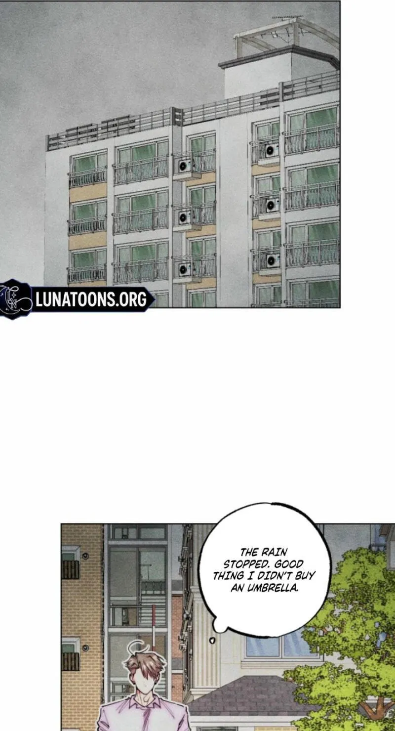 The Restless Insomniac's Release Remedy Chapter 112 page 7 - 
