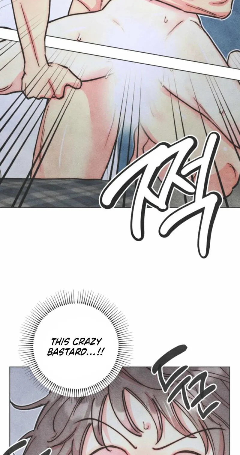The Restless Insomniac's Release Remedy Chapter 113 page 2 - 