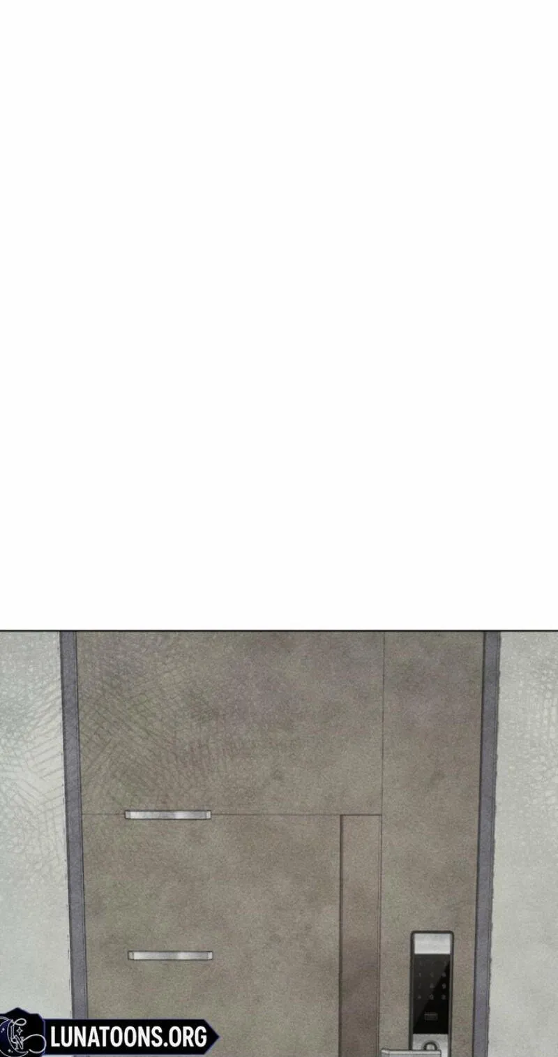 The Restless Insomniac's Release Remedy Chapter 113 page 17 - 