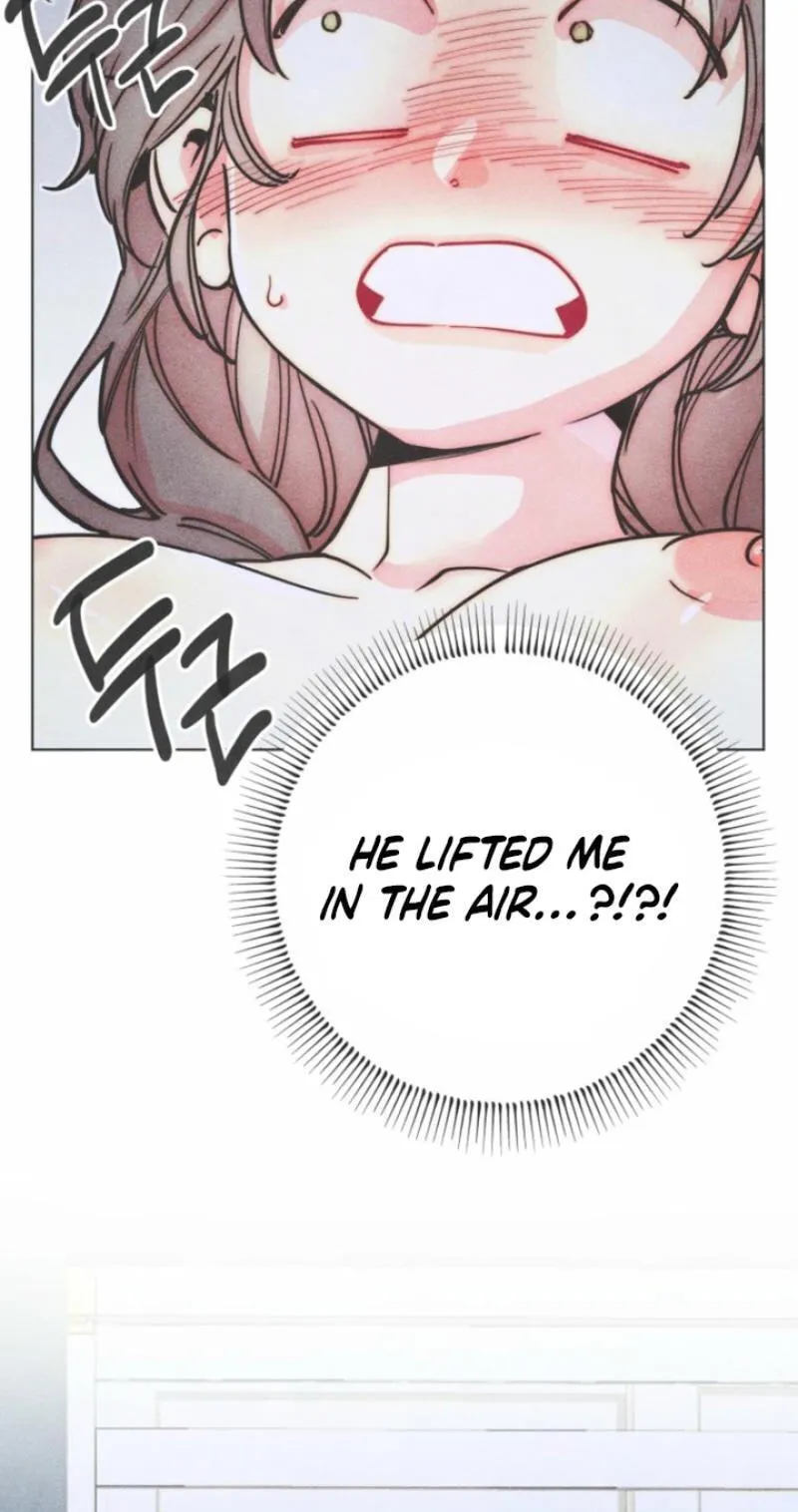 The Restless Insomniac's Release Remedy Chapter 113 page 3 - 