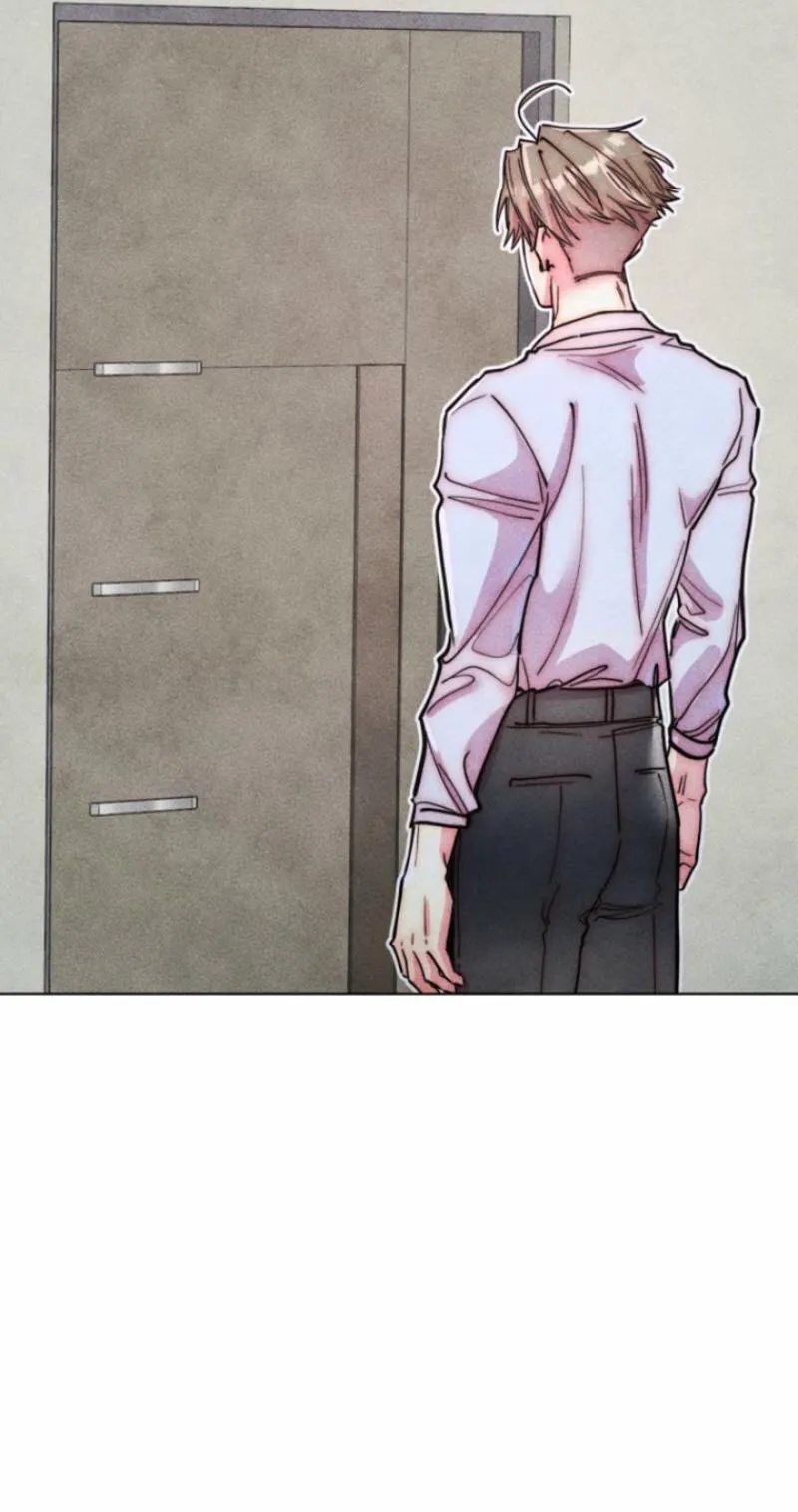 The Restless Insomniac's Release Remedy Chapter 113 page 23 - 