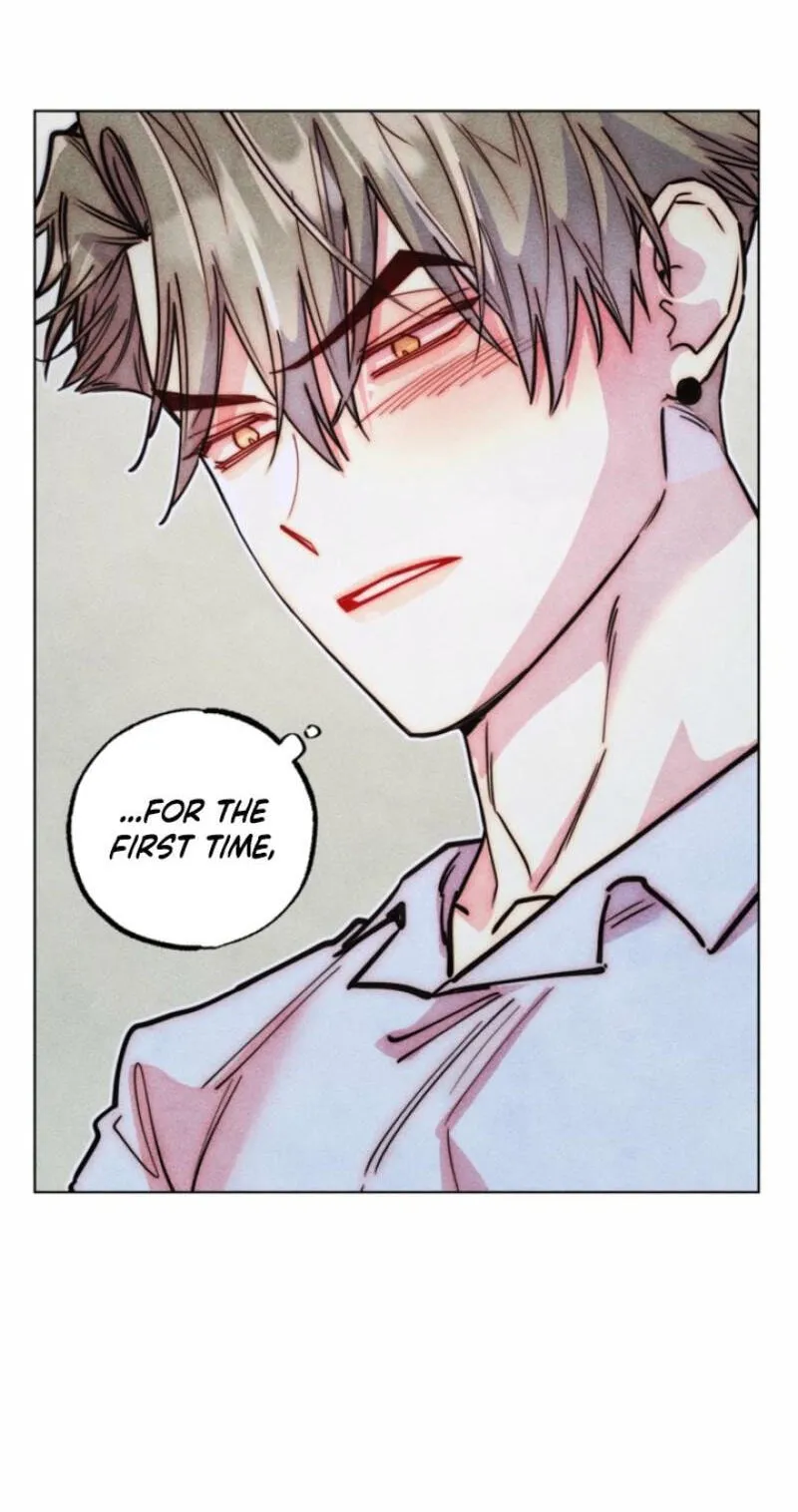 The Restless Insomniac's Release Remedy Chapter 113 page 24 - 