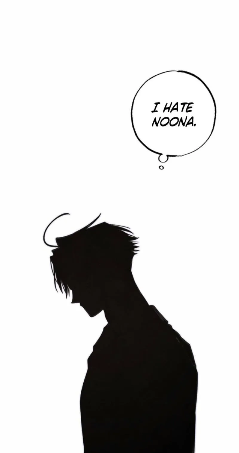 The Restless Insomniac's Release Remedy Chapter 113 page 25 - 