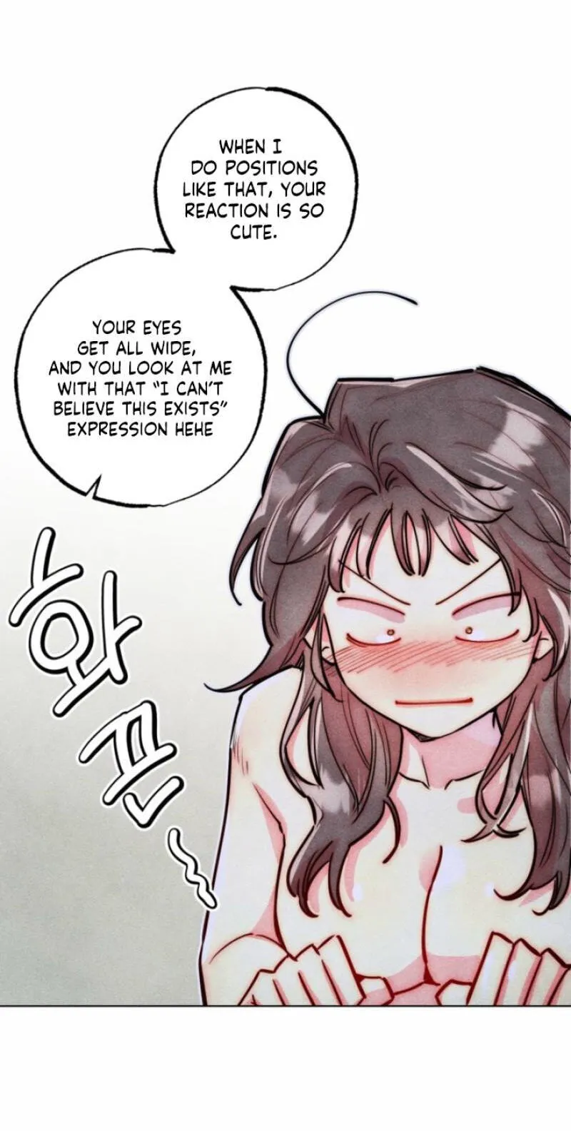 The Restless Insomniac's Release Remedy Chapter 113 page 41 - 