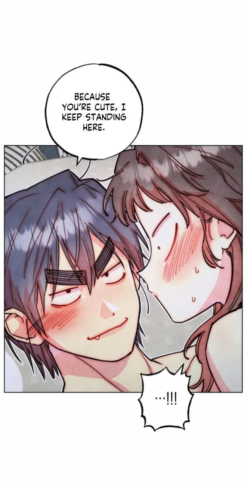 The Restless Insomniac's Release Remedy Chapter 113 page 43 - 