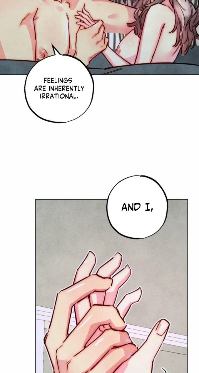 The Restless Insomniac's Release Remedy Chapter 113 page 59 - 