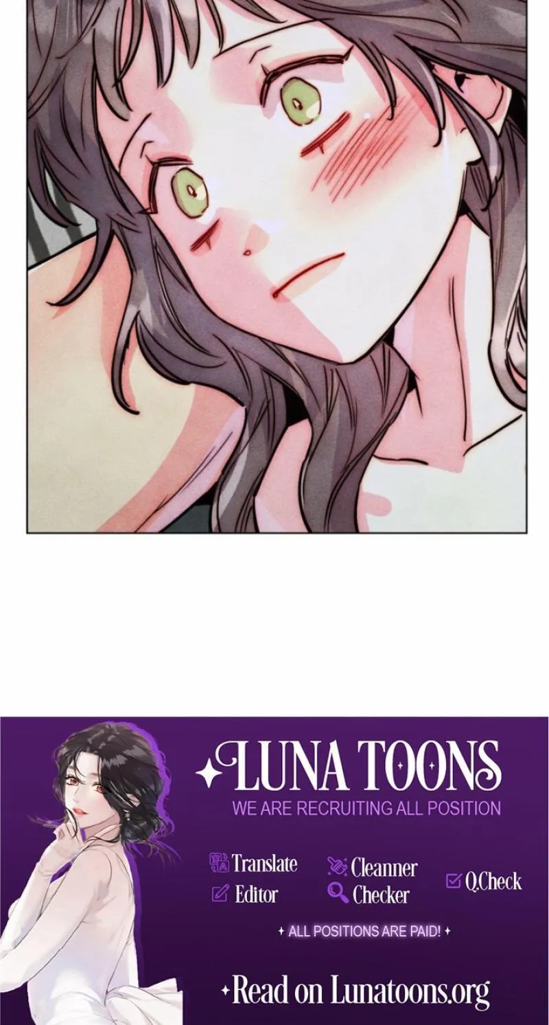 The Restless Insomniac's Release Remedy Chapter 113 page 62 - 
