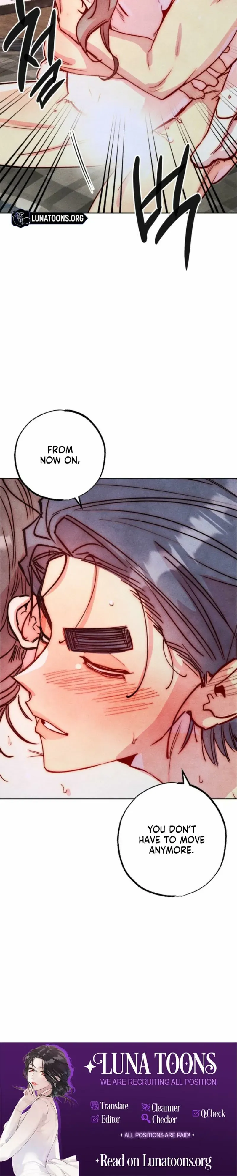 The Restless Insomniac's Release Remedy Chapter 94 page 11 - 