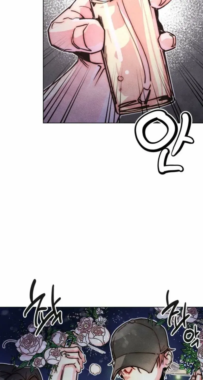 The Restless Insomniac's Release Remedy Chapter 98 page 29 - 