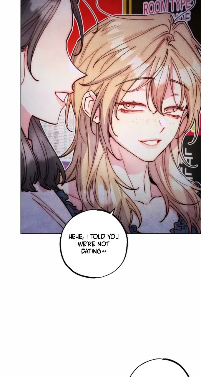 The Restless Insomniac's Release Remedy Chapter 98 page 4 - 