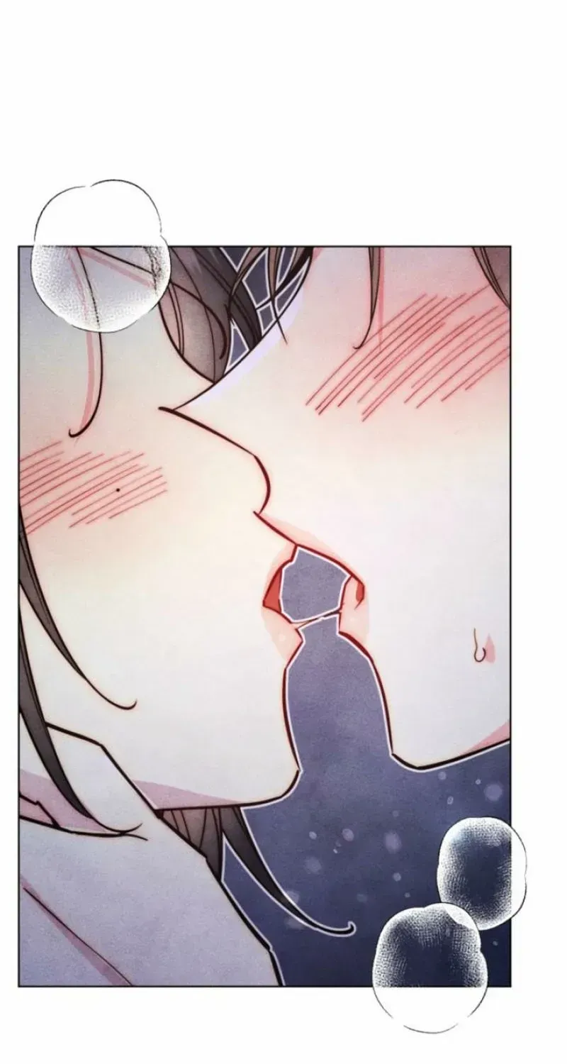 The Restless Insomniac's Release Remedy Chapter 98 page 47 - 
