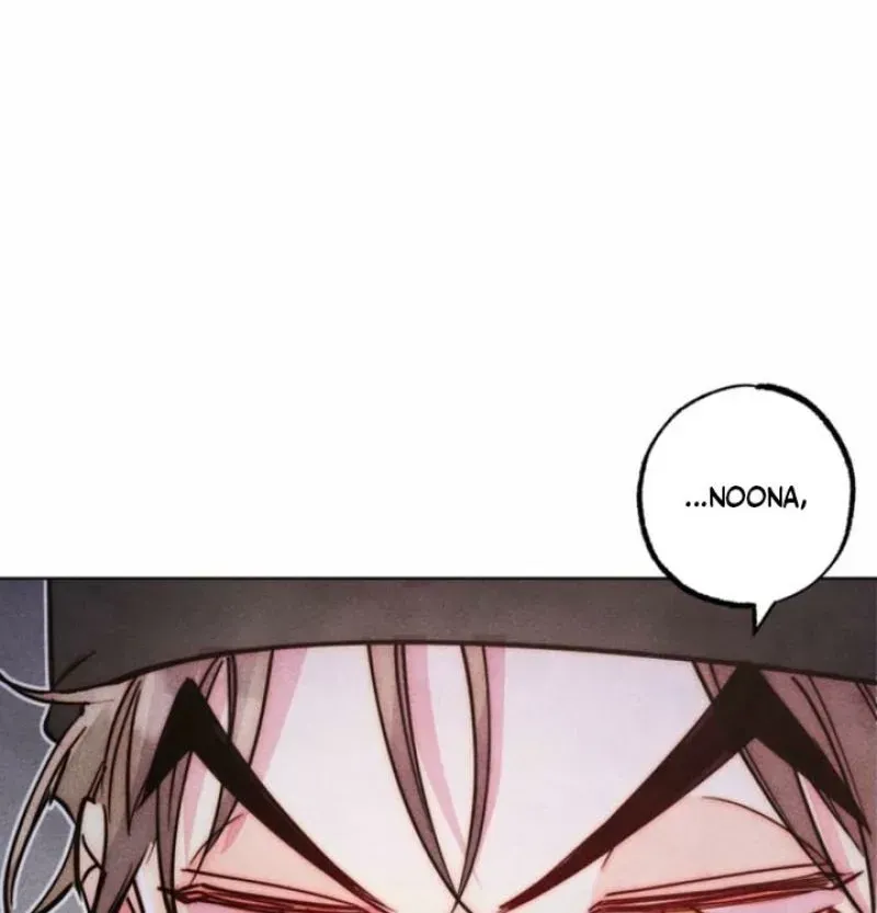 The Restless Insomniac's Release Remedy Chapter 98 page 48 - 