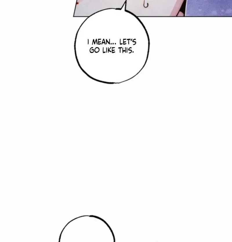 The Restless Insomniac's Release Remedy Chapter 98 page 54 - 