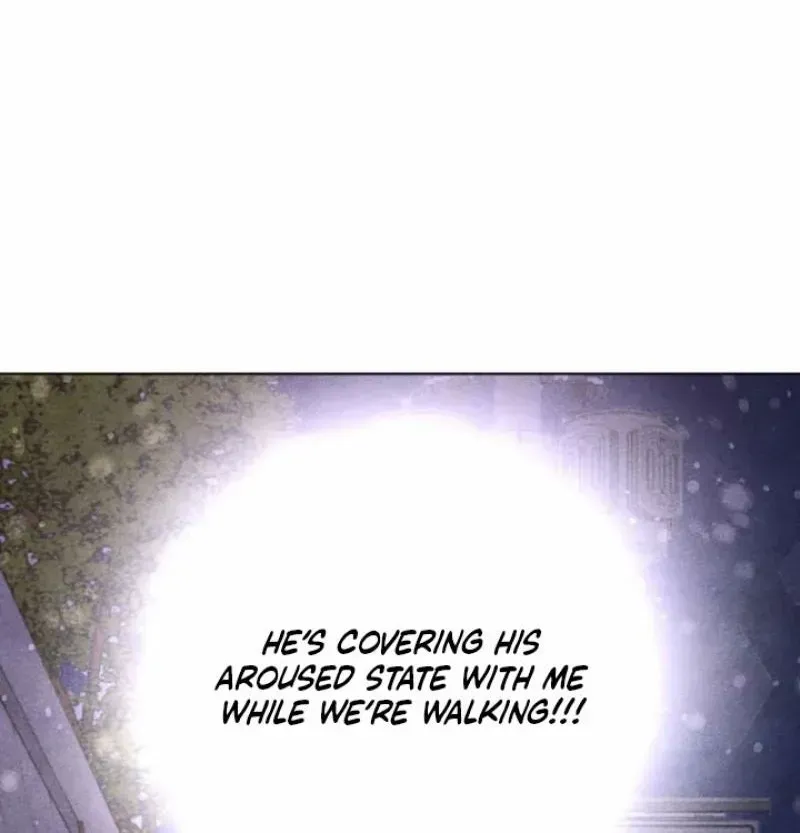 The Restless Insomniac's Release Remedy Chapter 98 page 60 - 