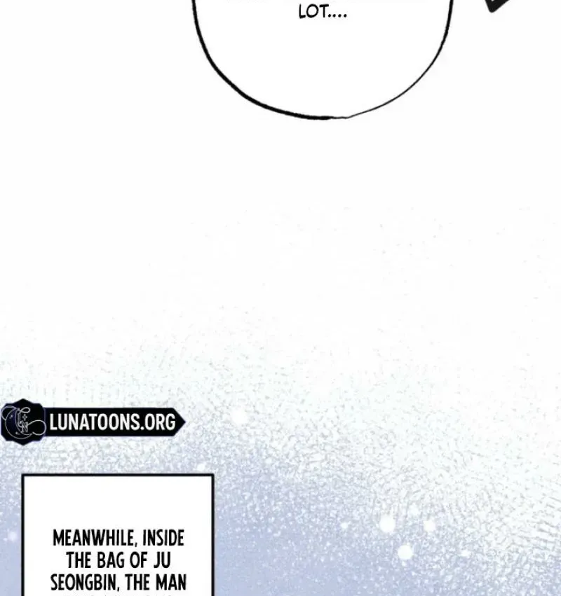 The Restless Insomniac's Release Remedy Chapter 98 page 64 - 