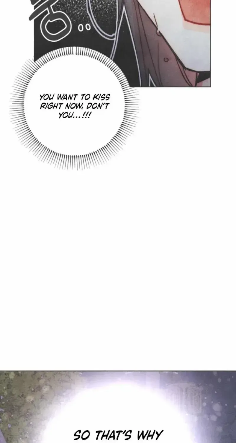 The Restless Insomniac's Release Remedy Chapter 99 page 2 - 