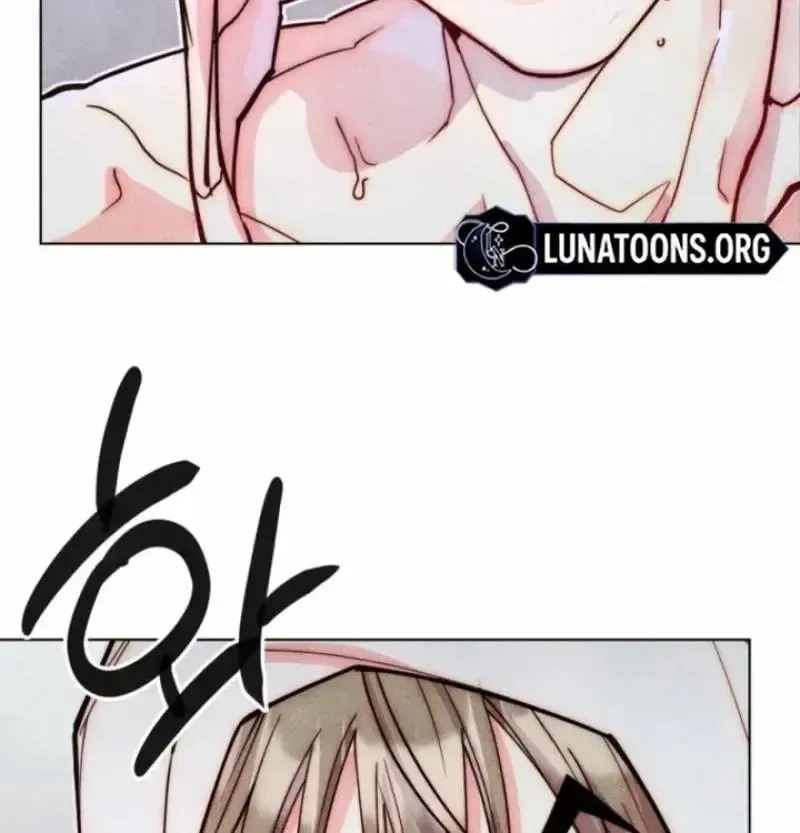 The Restless Insomniac's Release Remedy Chapter 99 page 36 - 