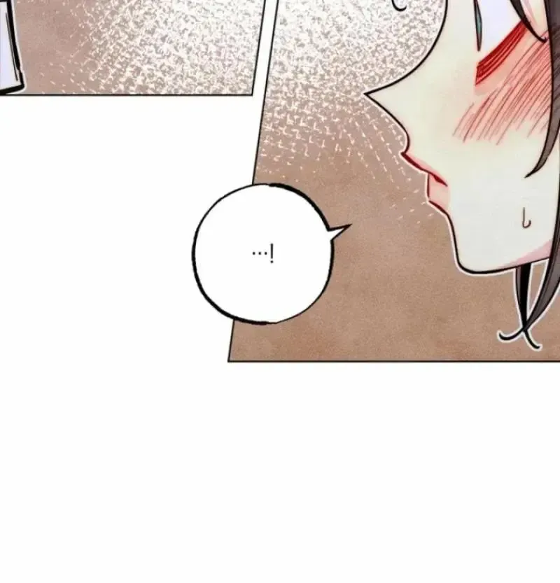 The Restless Insomniac's Release Remedy Chapter 99 page 42 - 