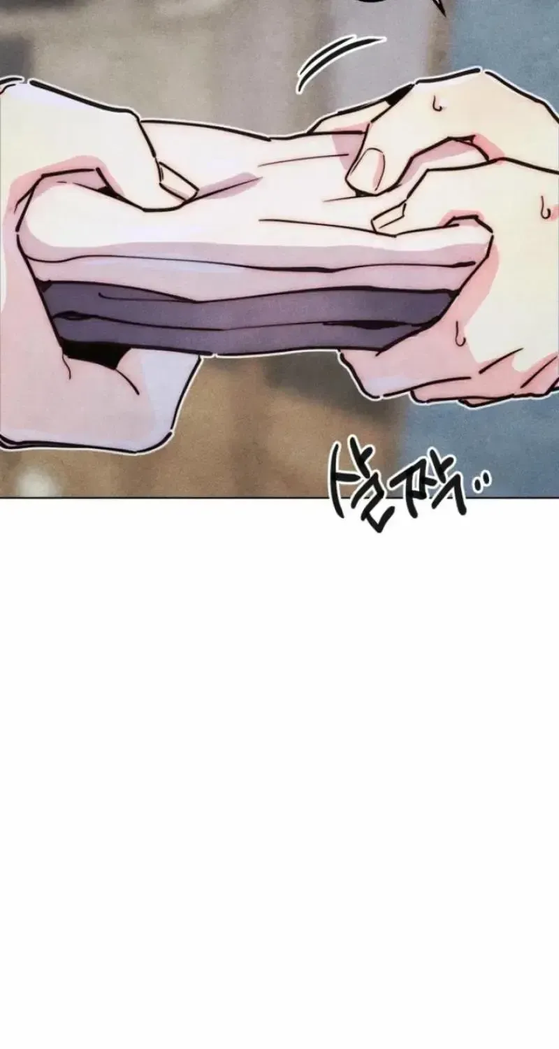 The Restless Insomniac's Release Remedy Chapter 99 page 46 - 