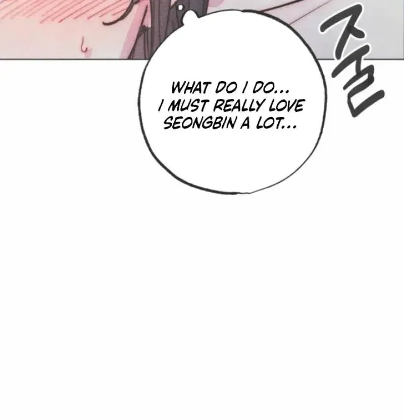 The Restless Insomniac's Release Remedy Chapter 99 page 6 - 