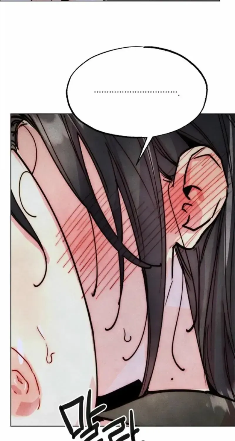 The Restless Insomniac's Release Remedy Chapter 99 page 51 - 