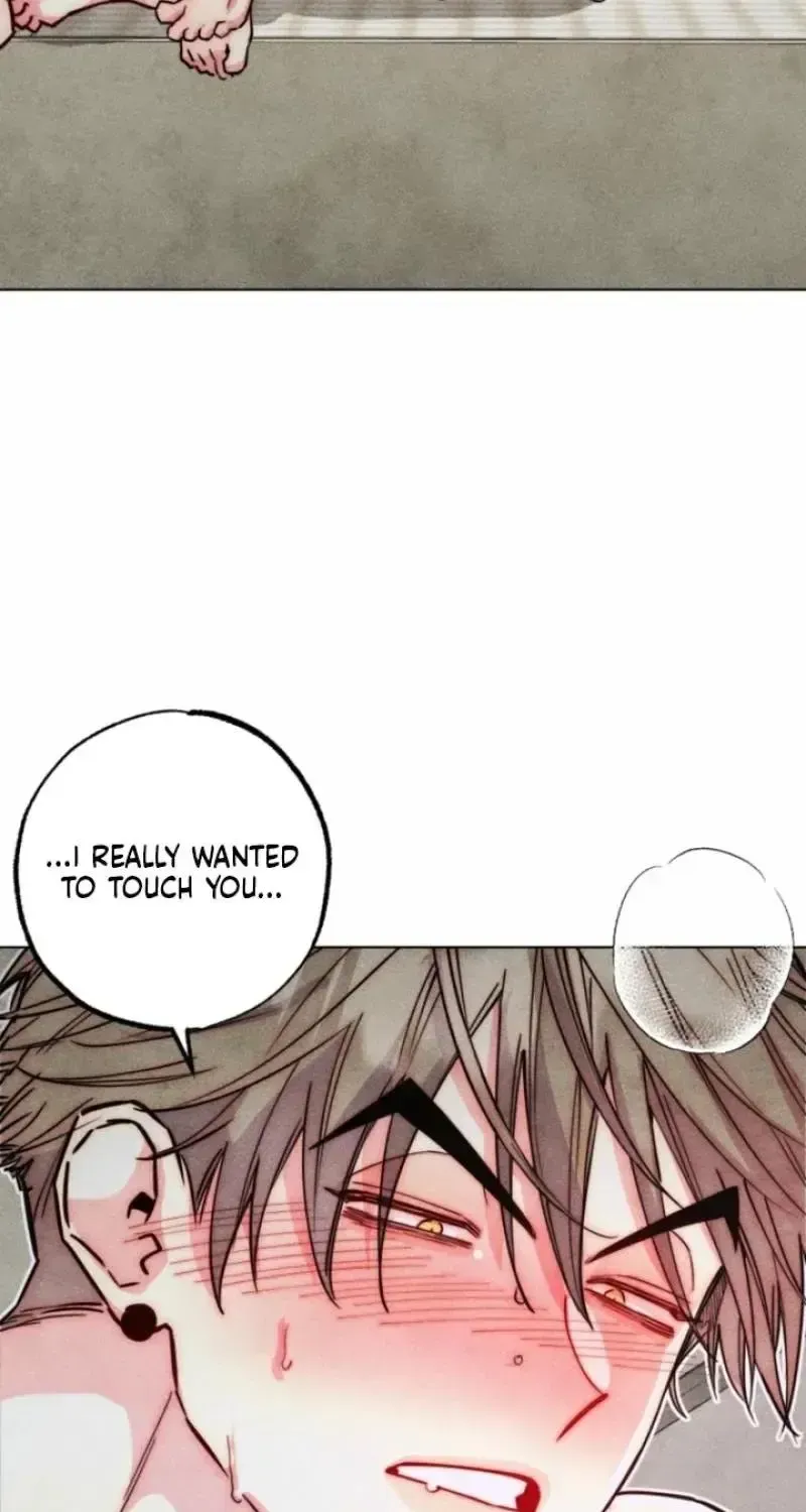 The Restless Insomniac's Release Remedy Chapter 99 page 56 - 