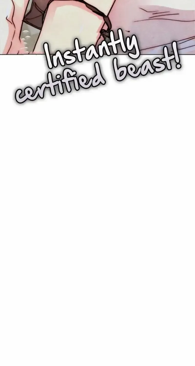 The Restless Insomniac's Release Remedy Chapter 99 page 61 - 
