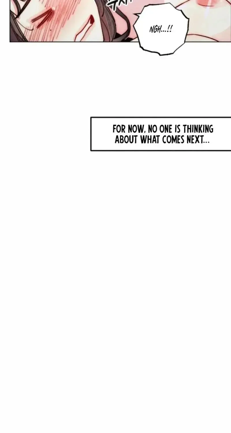 The Restless Insomniac's Release Remedy Chapter 99 page 63 - 