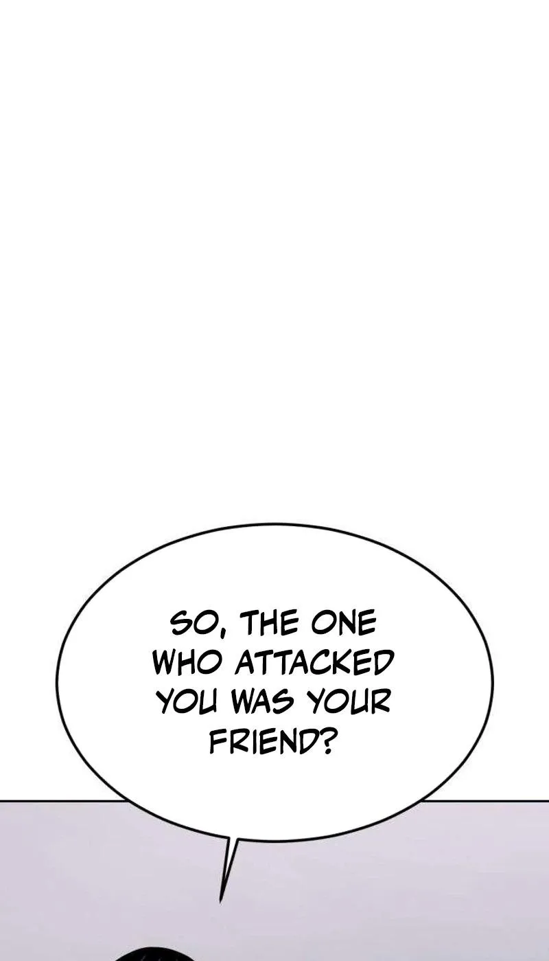 Read The Resurrection Boy chapter 34 image 22 on Lezhin