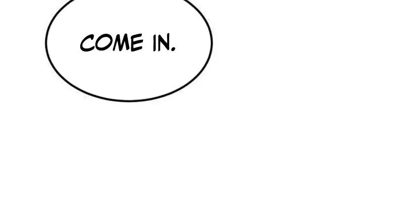 Read The Resurrection Boy chapter 34 image 26 on Lezhin