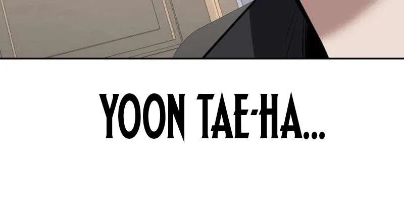 Read The Resurrection Boy chapter 34 image 41 on Lezhin