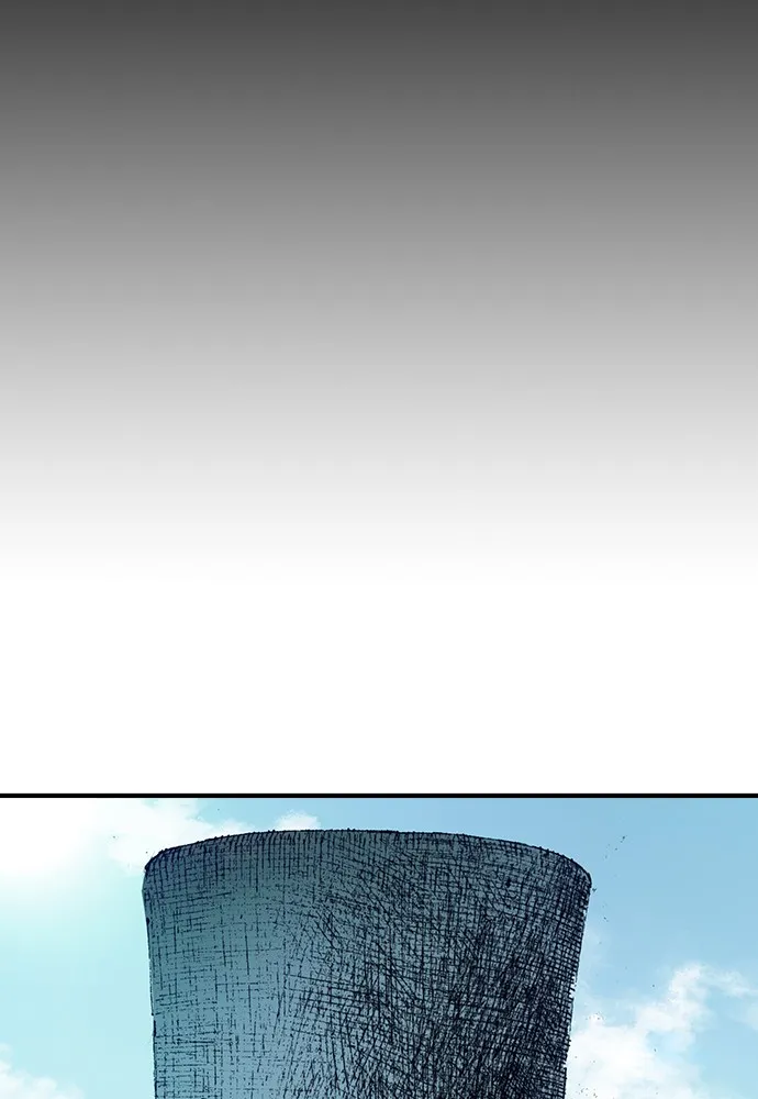 Read The Retreats chapter 1 image 1 on Lezhin