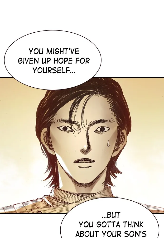 Read The Retreats chapter 1 image 101 on Lezhin