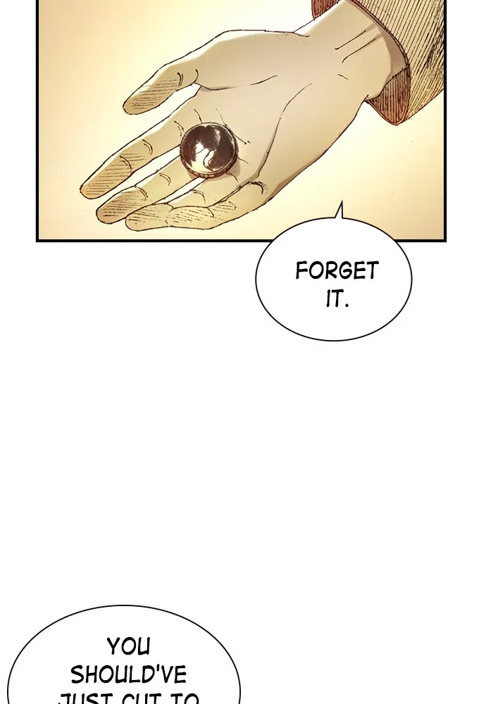 Read The Retreats chapter 1 image 103 on Lezhin