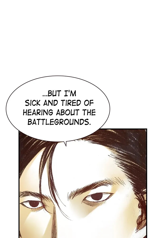 Read The Retreats chapter 1 image 105 on Lezhin