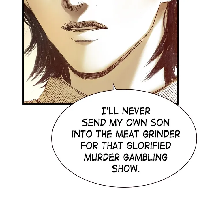 Read The Retreats chapter 1 image 106 on Lezhin