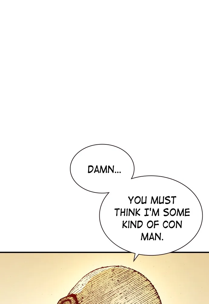 Read The Retreats chapter 1 image 107 on Lezhin