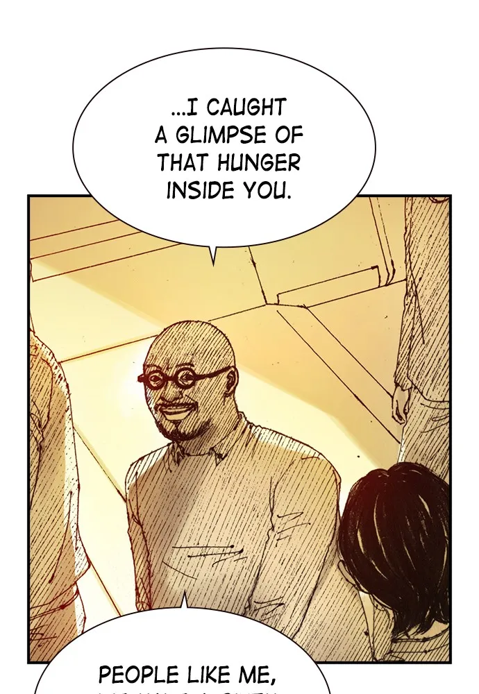 Read The Retreats chapter 1 image 109 on Lezhin
