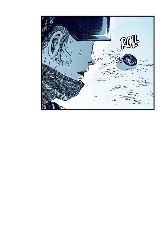 Read The Retreats chapter 1 image 11 on Lezhin