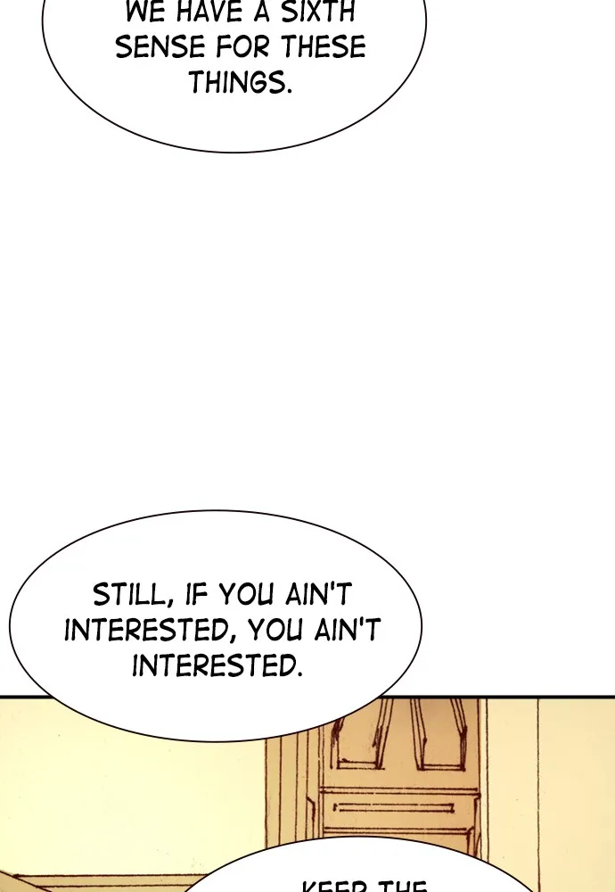 Read The Retreats chapter 1 image 110 on Lezhin