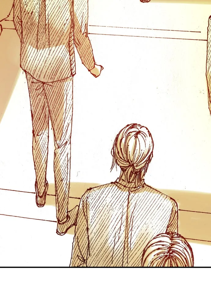 Read The Retreats chapter 1 image 112 on Lezhin