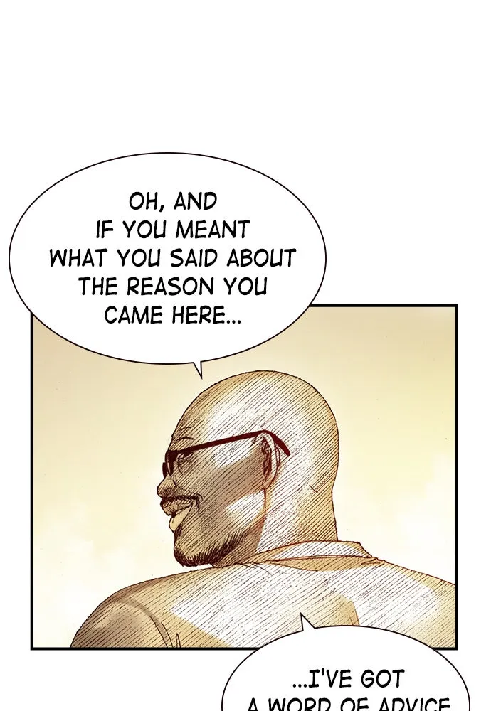 Read The Retreats chapter 1 image 113 on Lezhin