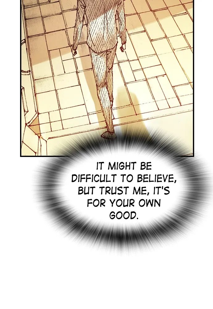 Read The Retreats chapter 1 image 115 on Lezhin